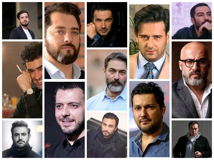 list-iranian-man-actors.jpeg